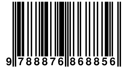 9 788876 868856