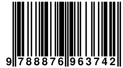 9 788876 963742