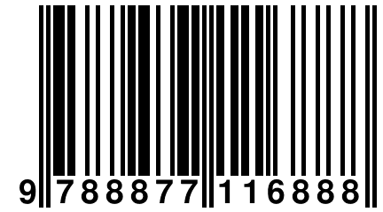 9 788877 116888