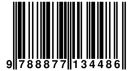 9 788877 134486