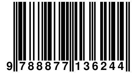 9 788877 136244