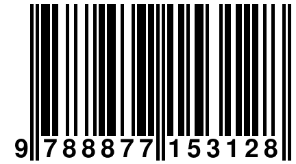 9 788877 153128