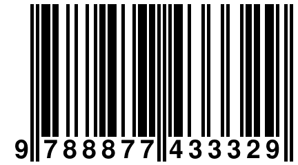 9 788877 433329