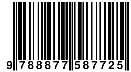 9 788877 587725