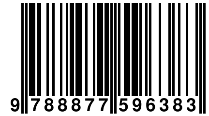 9 788877 596383