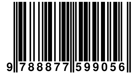 9 788877 599056