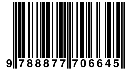 9 788877 706645