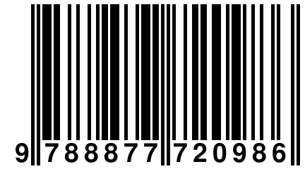 9 788877 720986