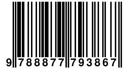 9 788877 793867