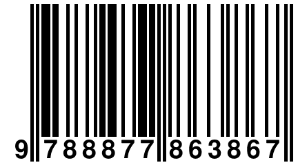 9 788877 863867