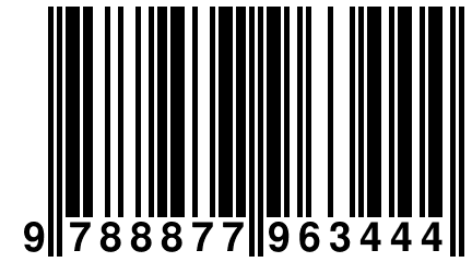 9 788877 963444