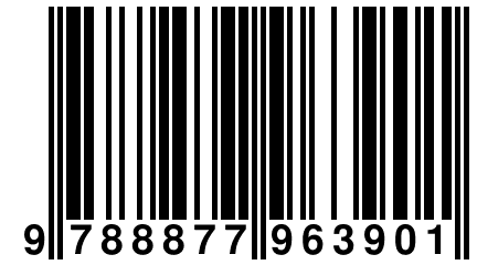 9 788877 963901