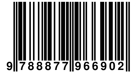 9 788877 966902