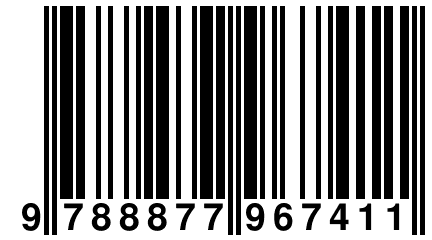 9 788877 967411