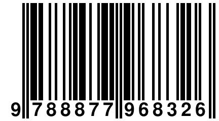 9 788877 968326