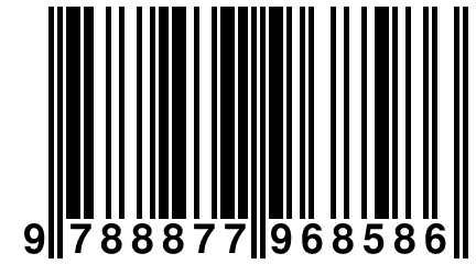 9 788877 968586