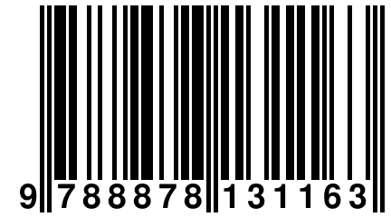 9 788878 131163