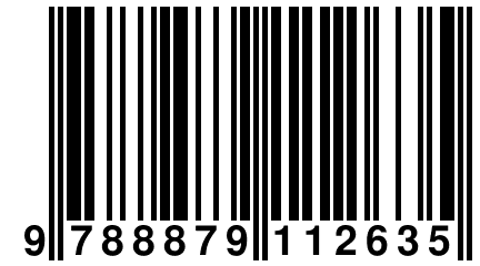 9 788879 112635