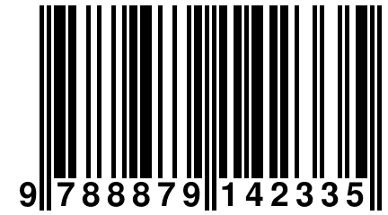 9 788879 142335