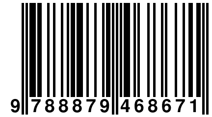 9 788879 468671