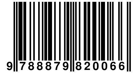 9 788879 820066