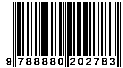 9 788880 202783