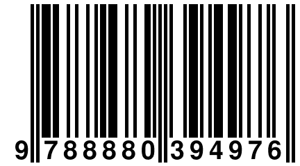 9 788880 394976