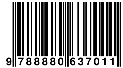 9 788880 637011