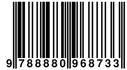 9 788880 968733