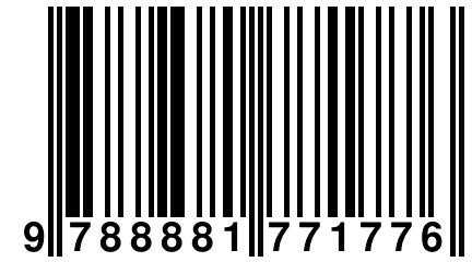 9 788881 771776