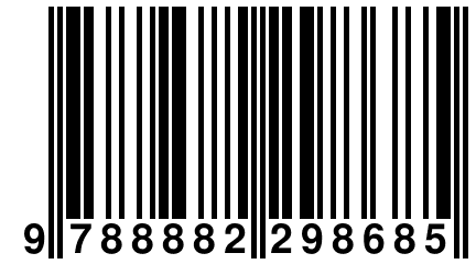 9 788882 298685