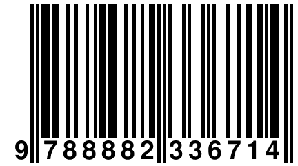 9 788882 336714