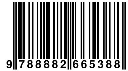 9 788882 665388