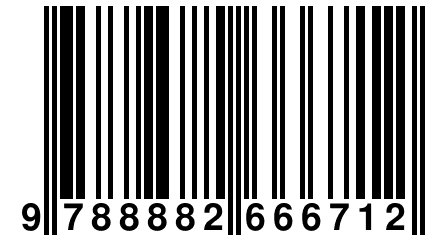 9 788882 666712