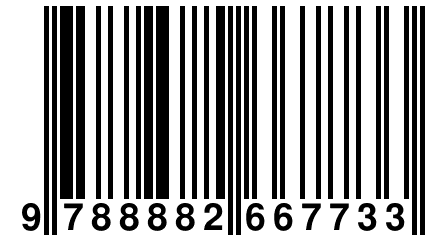 9 788882 667733