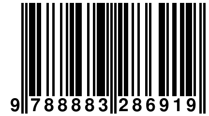 9 788883 286919