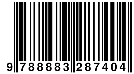 9 788883 287404