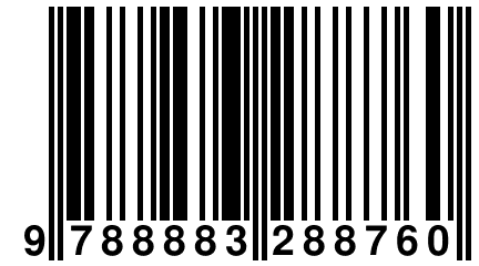 9 788883 288760