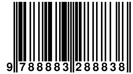 9 788883 288838