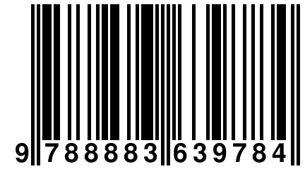 9 788883 639784