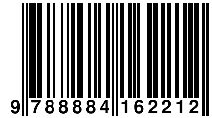 9 788884 162212