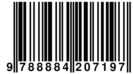 9 788884 207197