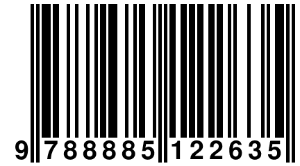 9 788885 122635