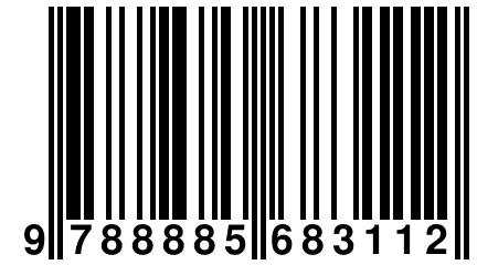 9 788885 683112