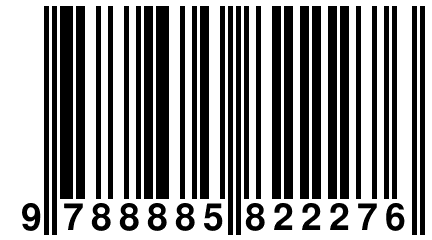 9 788885 822276