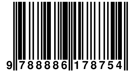 9 788886 178754