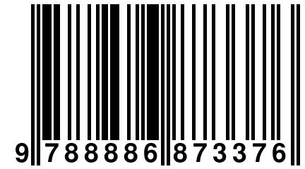 9 788886 873376