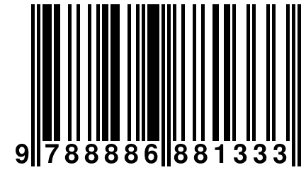 9 788886 881333