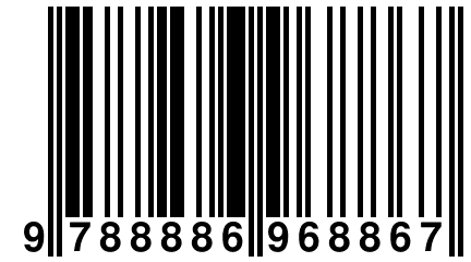 9 788886 968867