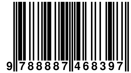 9 788887 468397